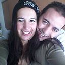 Laia Gonzalez Rodriguez