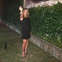 Mica Nol