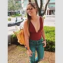 Mariela Sanchez