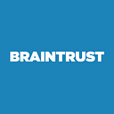 BRAINTRUST Consulting Services