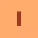 Gualterio Fuentes Hernandez