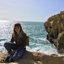 Raquel Carbó Císcar