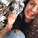 Fernanda Musset Hernandez Montaño