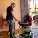 Edmundo Tavera Maranto