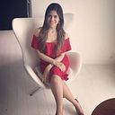 Dulce Nuñez Oviedo