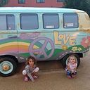 Mariela Yuri Lambies