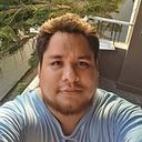 Eddo Dios