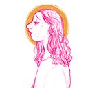 Matsuri Banks Ryuuzaki