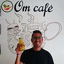 Gabo Francia Quintanilla