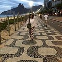 Lilian Berney Arriaza