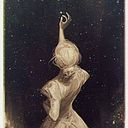 Kiara Rosales Barbeito