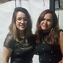 Griselda Marban
