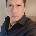 Isaac Flores García