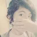 Madelein Galvez Chavez