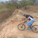 Reinaldo Vadell Montero