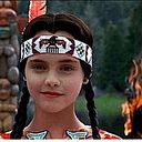 Araceli Mansilla de Arias