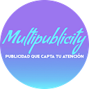 Multipublicity