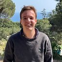 Oscar Llena Fernandez