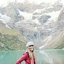 Jime Gutiérrez Vázquez