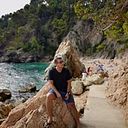 Victor Santiago Torres Martinez