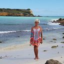 Angela Pagan Rosario