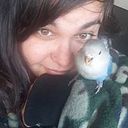 Noémi Reyes Valladares