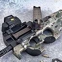 Satiago Samuel Ramos Mora