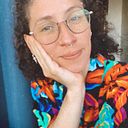 Nazareth Muñoz San Martín