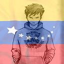 Oliver Hernandez Lopez