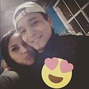 Adan Izc