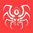 Leonardo Mazzuquelli