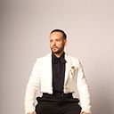 Jhonatan Díaz