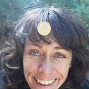 Vera Supertino Maucci