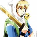 Cristobal Zamorano Osorio