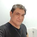 Rodny Gustavo Noe Julca