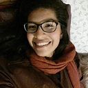 Ana Lucia Lopez Muro