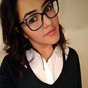Dahyana Jaqueline