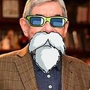 Luis Antonio Valverde