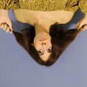 Sofía Quiles Marcos