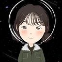 Mayté Mey Ling Cam C.