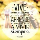 Cristyuli Yamille Celis Gómez