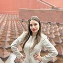 Beatriz Hernandez