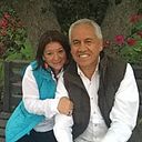 Maria Fernanda Vargas