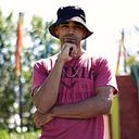 Francisco Arnst Duarte