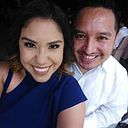 Marisol Borges