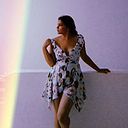 Genny Pèrez Aguilar