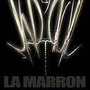 La Marron Cima