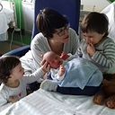 Shandra Alves Caulonga