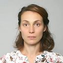 anbalakova