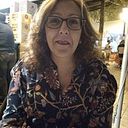 Sagrario Lopez Francisco